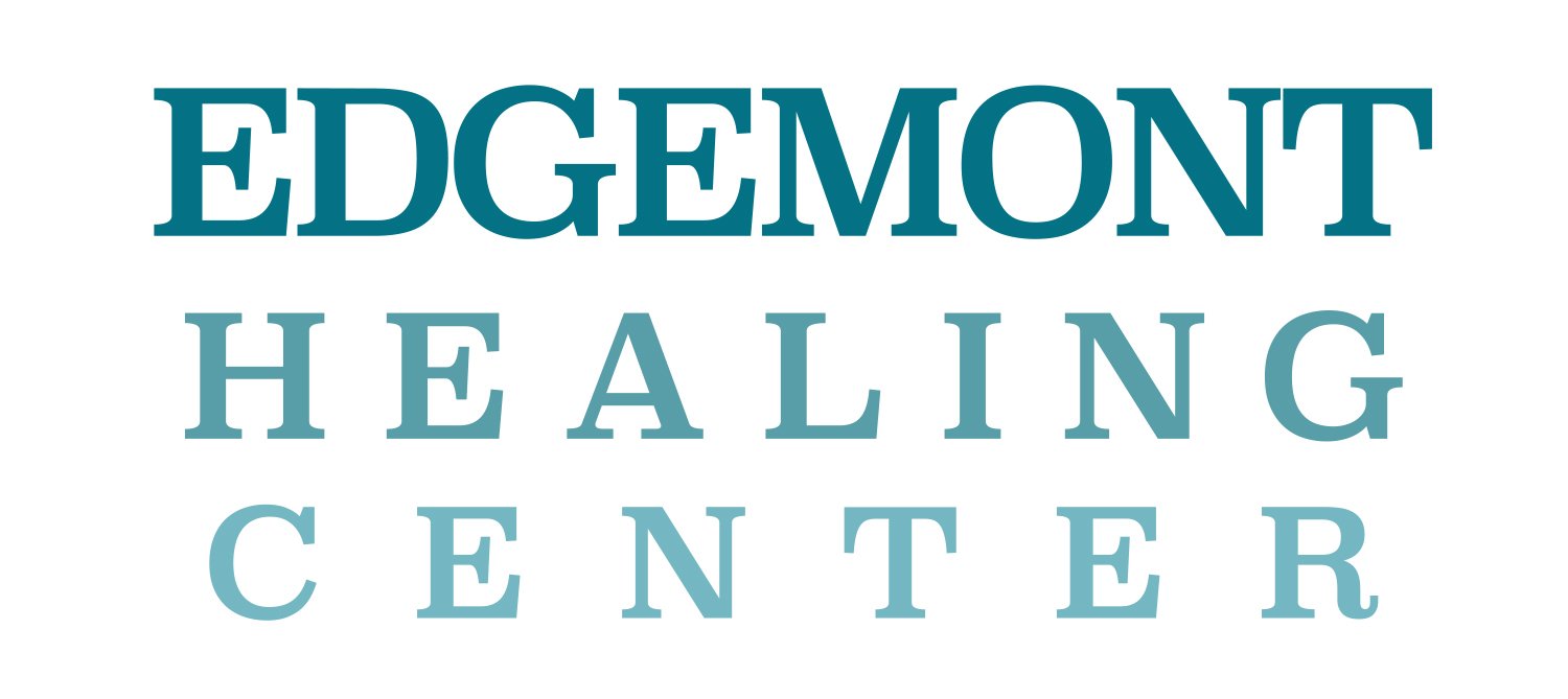 Edgemont Healing Center