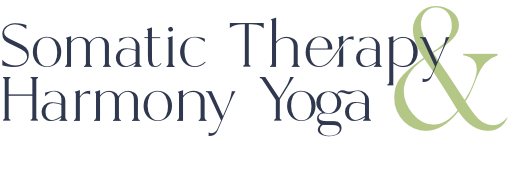 Somatic Therapy &amp; Harmony Yoga