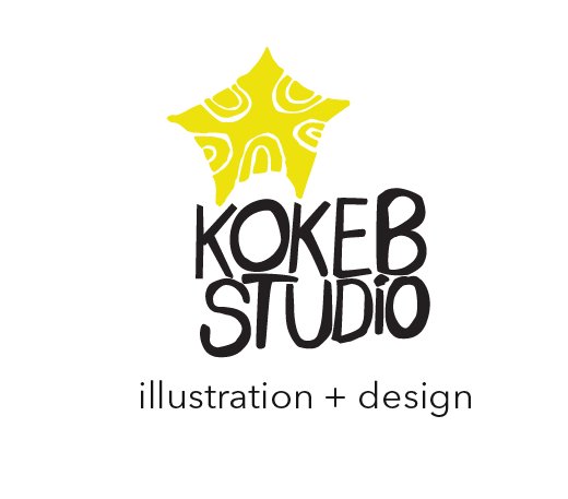 Kokeb Studio