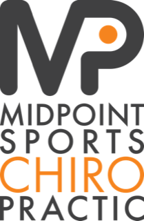 Current site- Midpoint Sports Chiropractic 