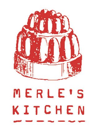 Merles Kitchen 