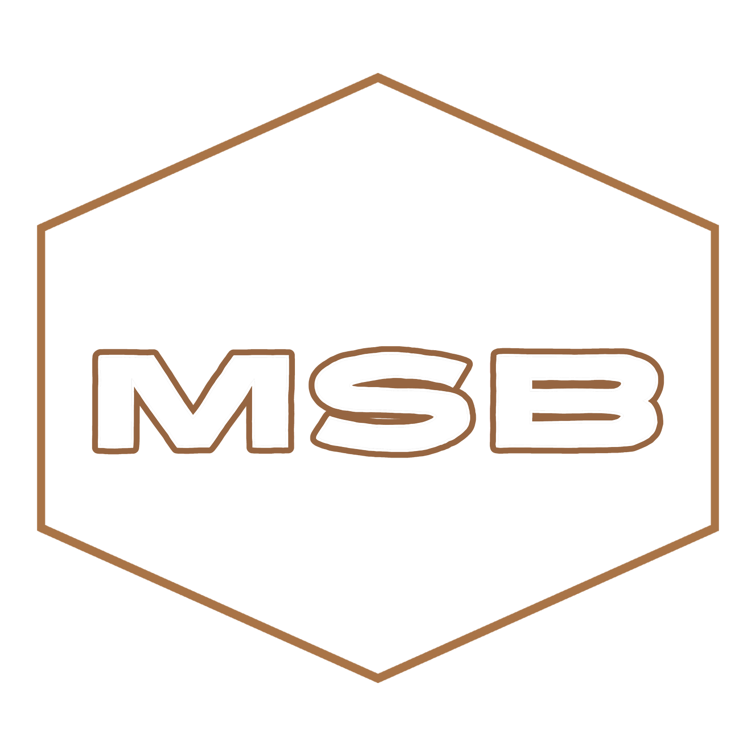 Manchaca Sports Bar