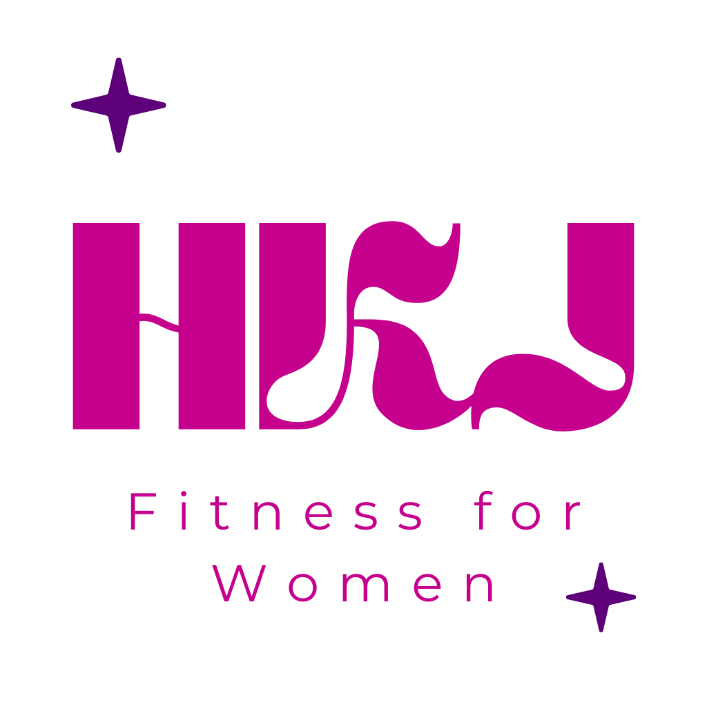 Fitness For Women