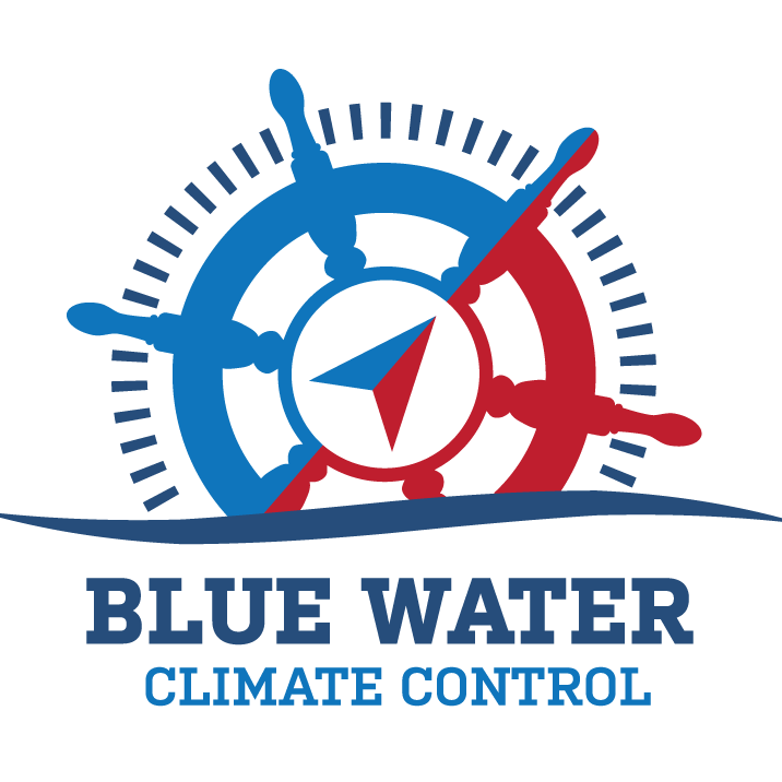 Blue Water Climate Control