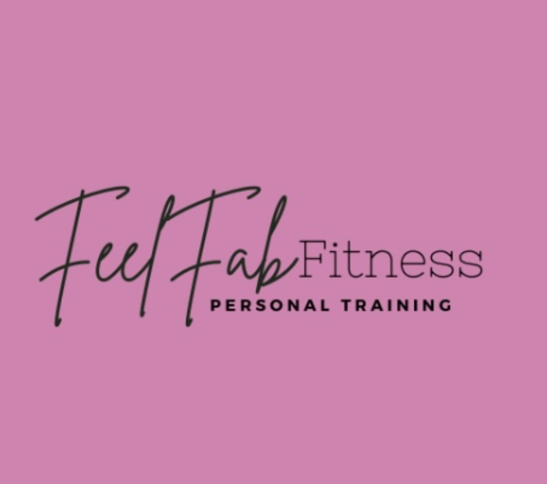 FeelFab Fitness