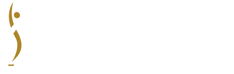 ATHENA International
