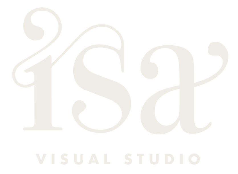 ISA /VISUAK STUDIO