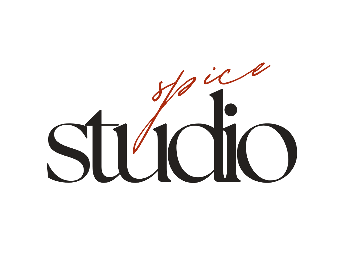 Spice Studio