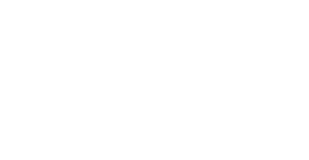 Style by Leaf