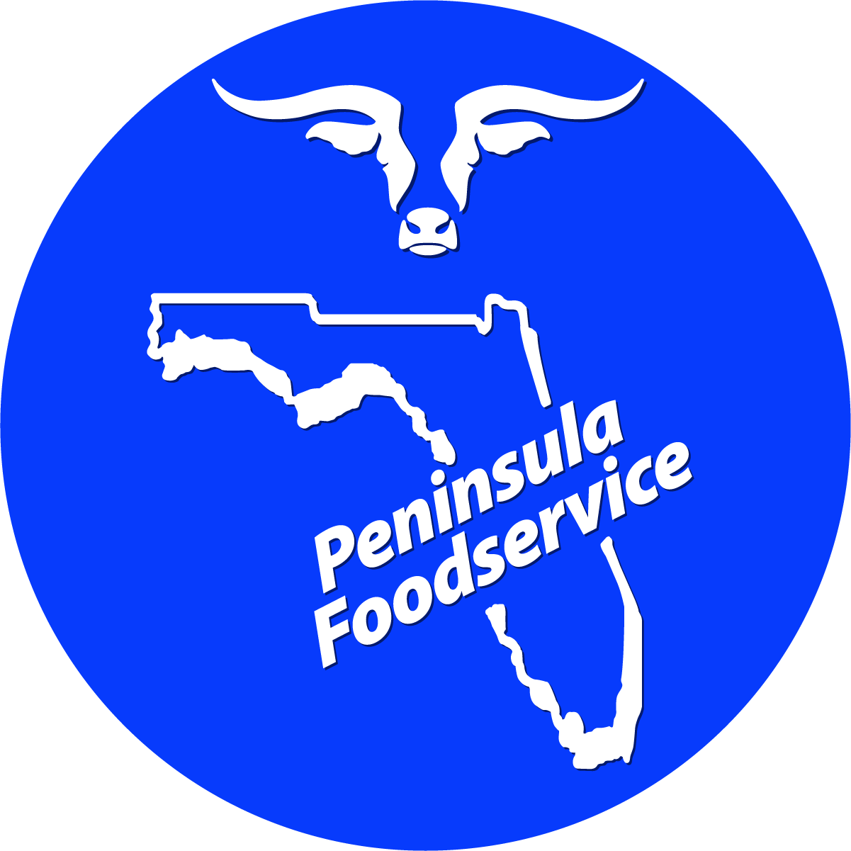 Peninsula Foodservice