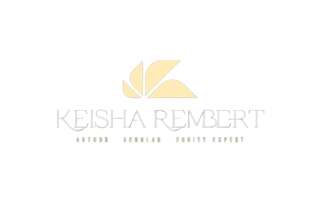 Keisha Rembert 