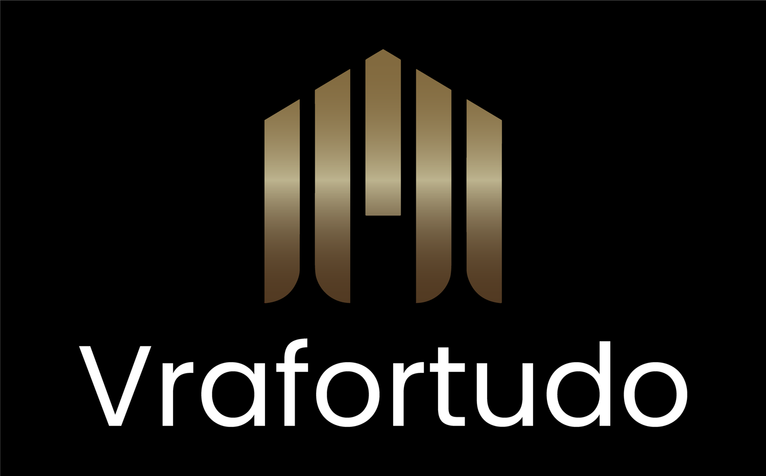 Vrafortudo.au