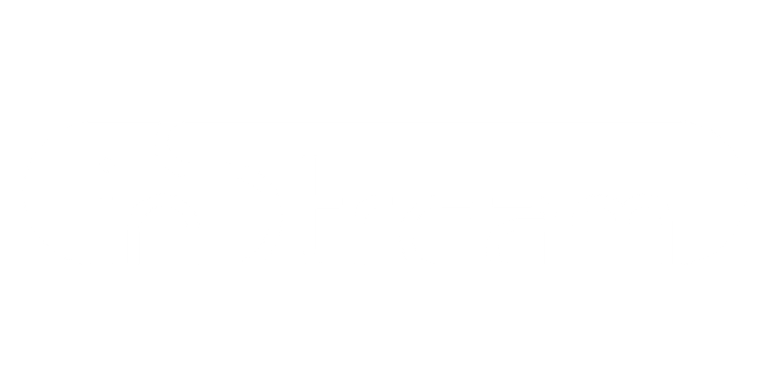 Instream