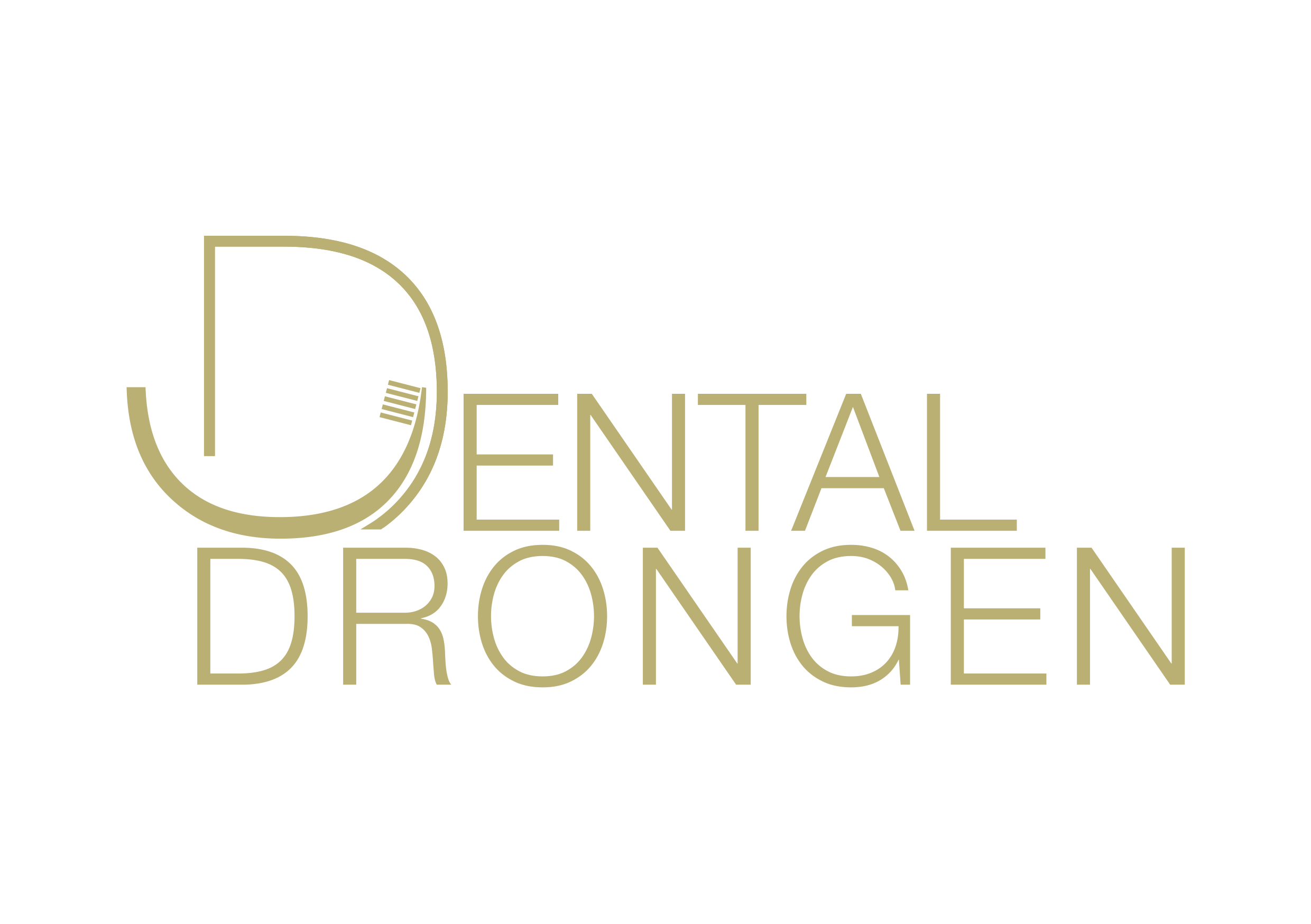 Tandartspraktijk Dental Drongen
