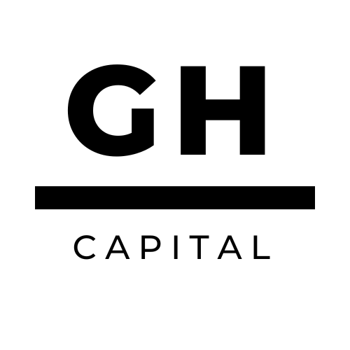 GH Capital Group