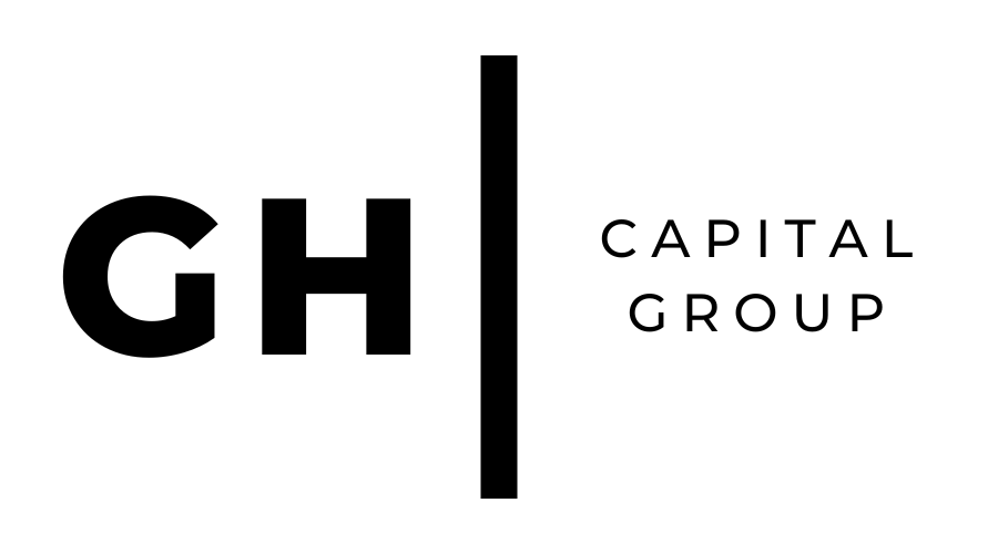 GH Capital Group