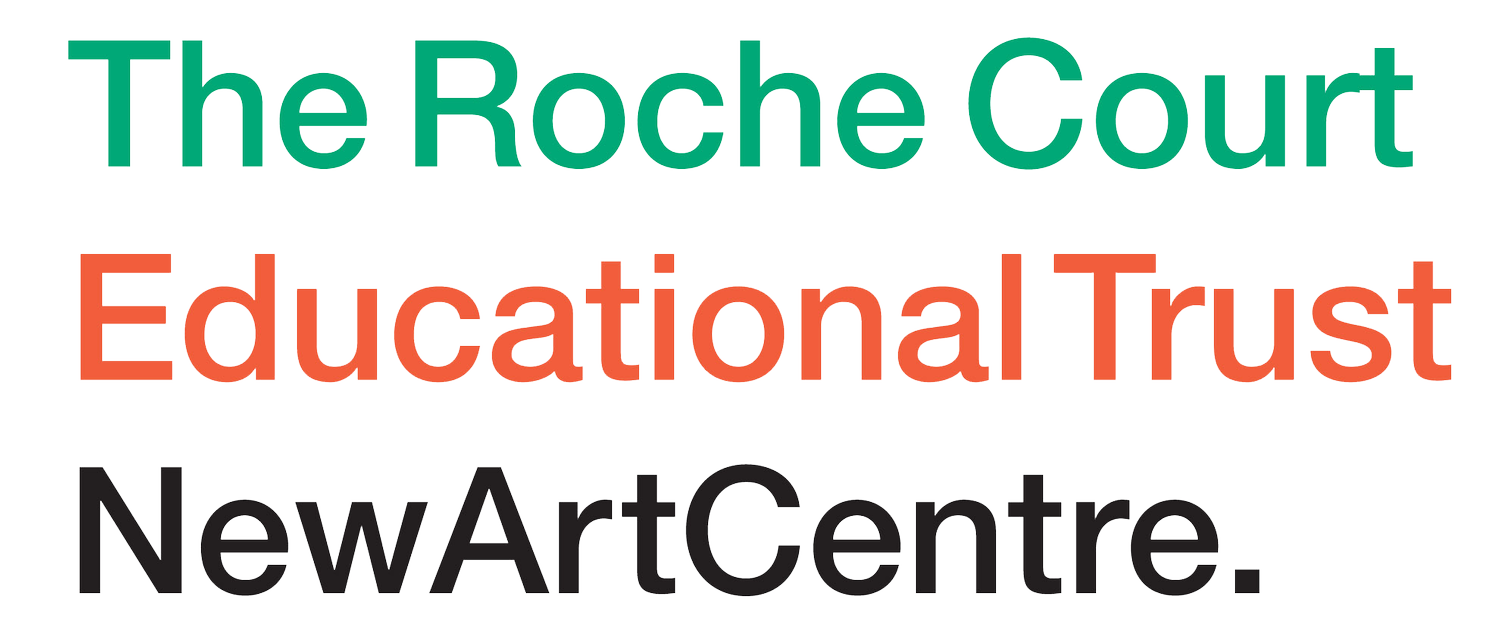 Roche Court Educational Trust