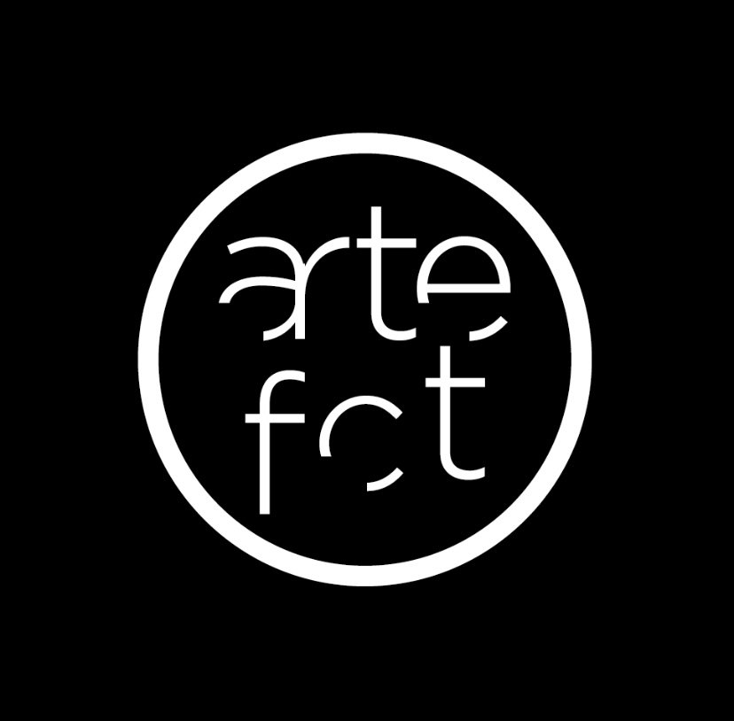 ARTEFACTO