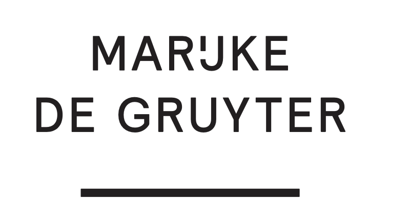 marijkedegruyter