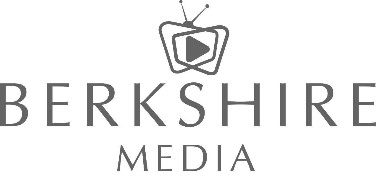 Berkshire Media
