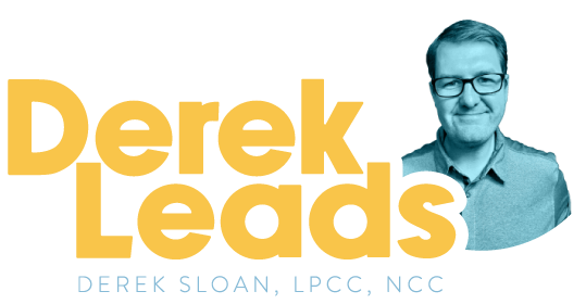 Derek Leads