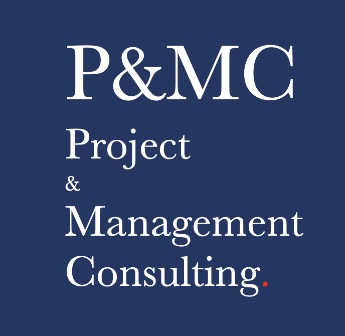 Project &amp; Management Consulting