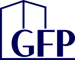 Good Family Properties