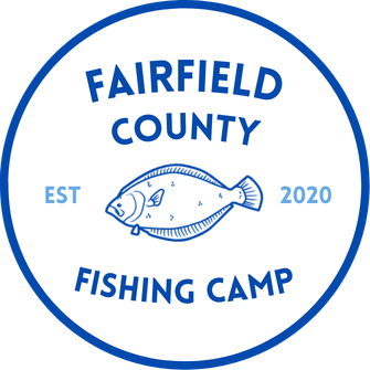Fairfield Fishing Camp
