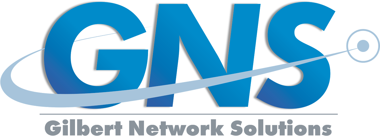 Gilbert Network Solutions