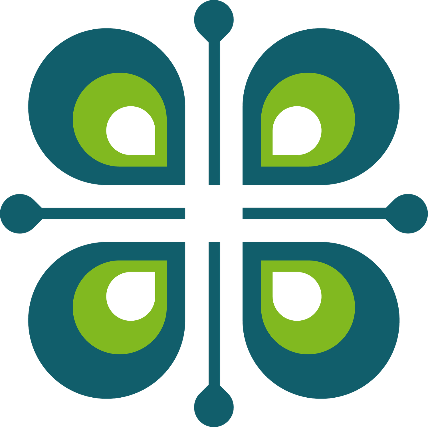 Greater Washington Community Foundation