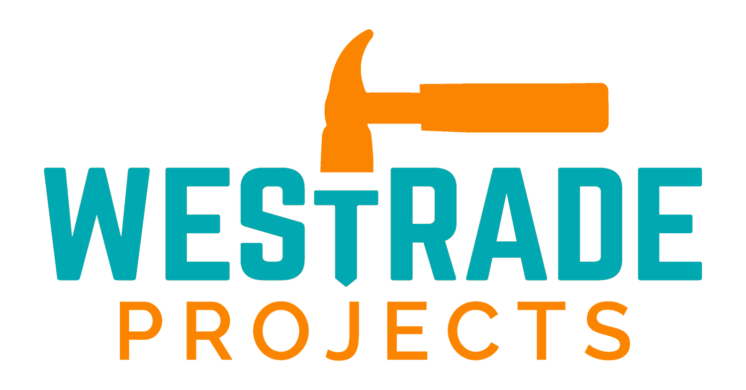 Westrade Projects