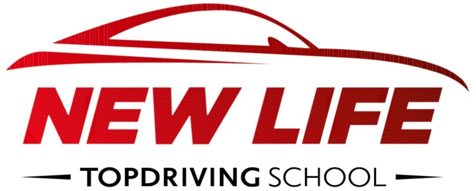 New Life Driving School