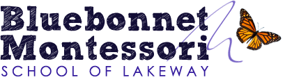 Bluebonnet Montessori School in Lakeway