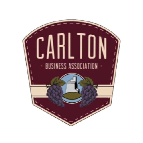 Carlton Business Association