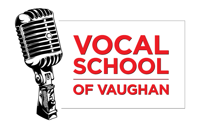 Vocal School of Vaughan