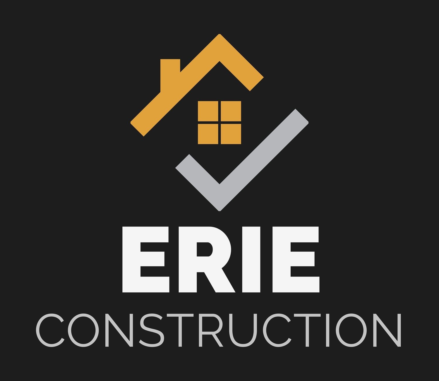 Erie Construction Company