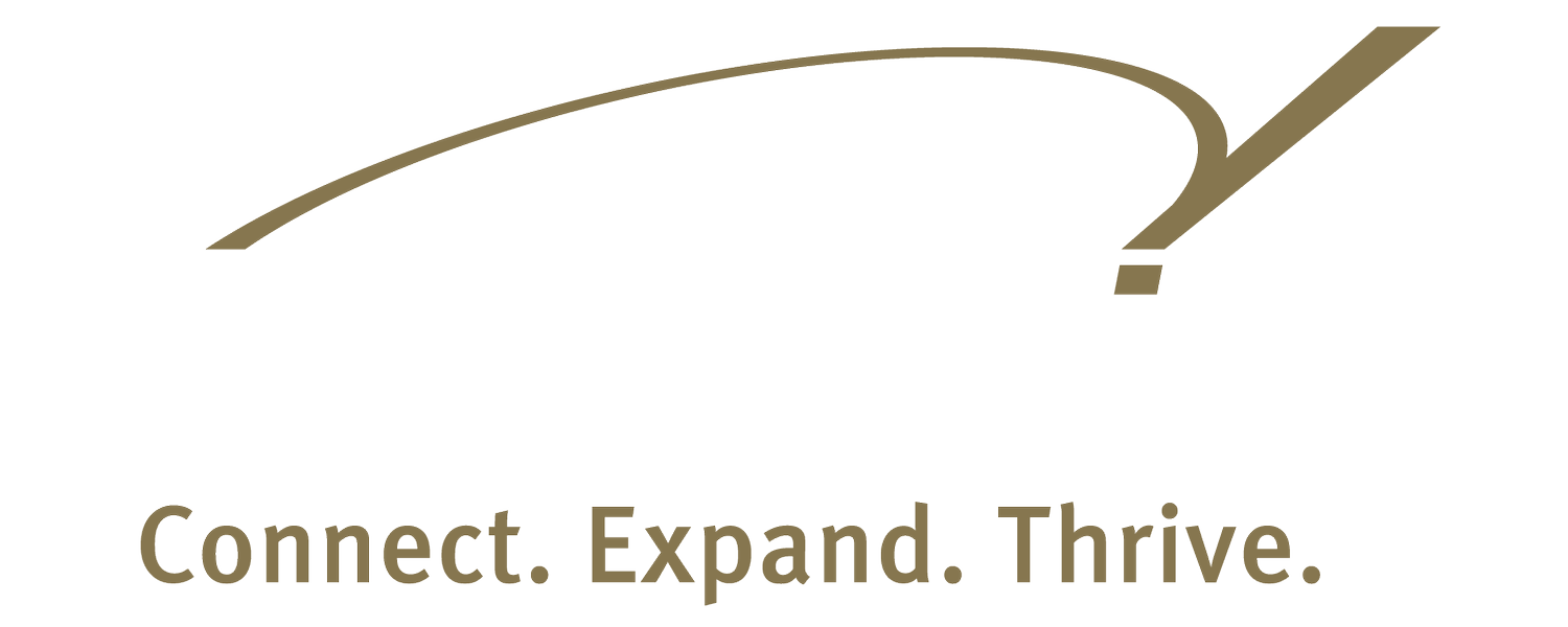FinancialLink