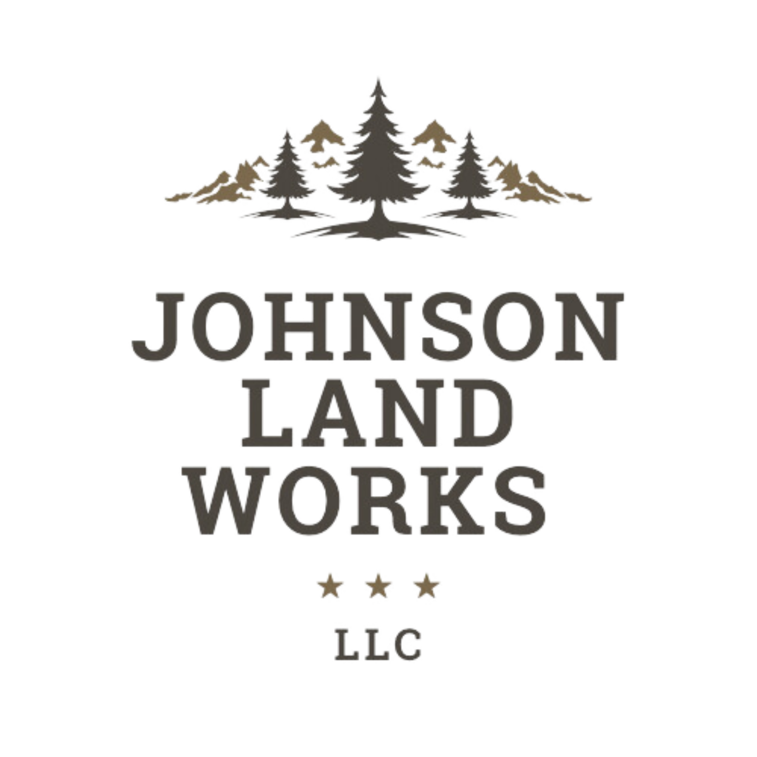 Johnson Land Works LLC | Eastern Washington Land Management