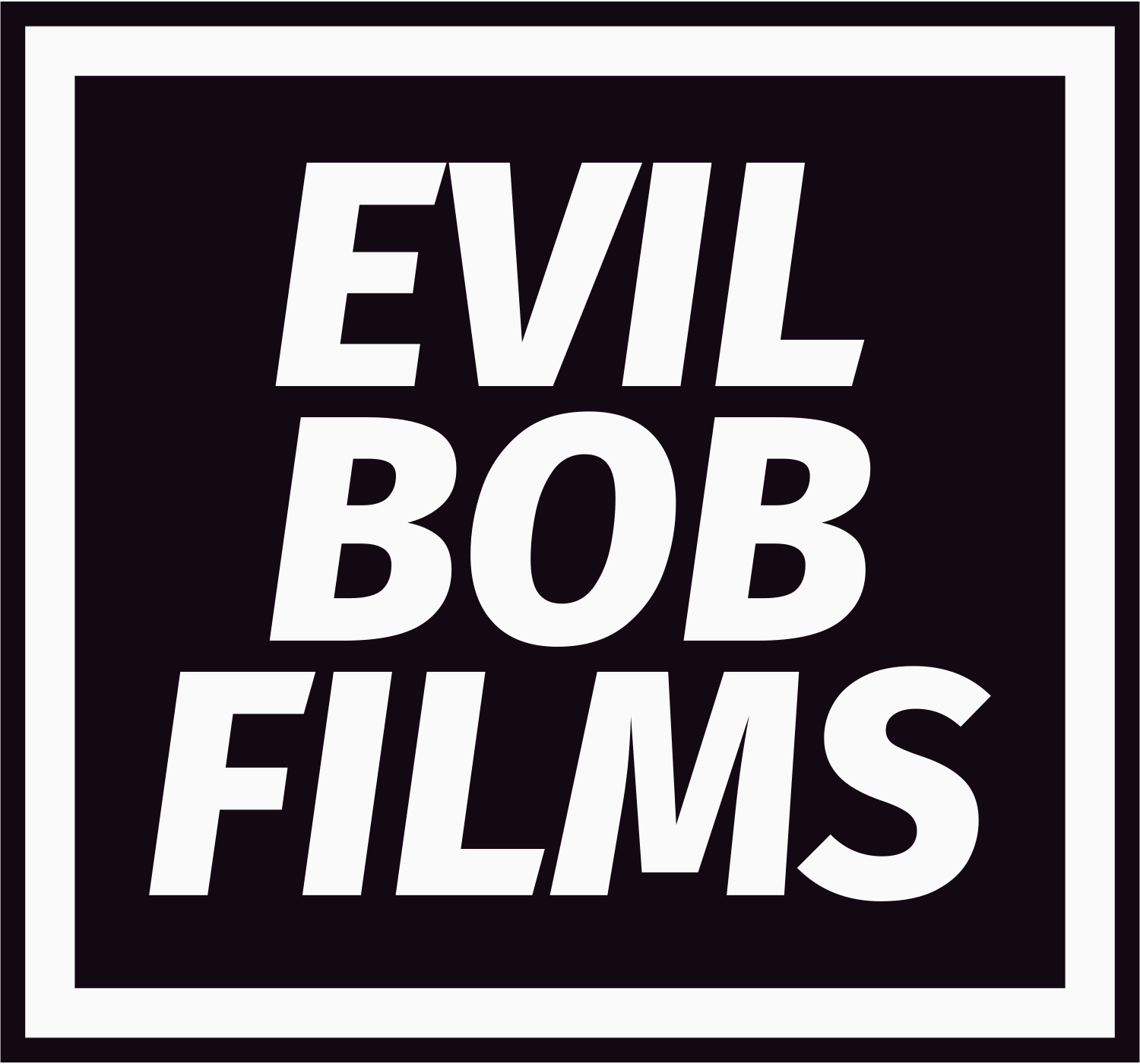 Evil Bob Films