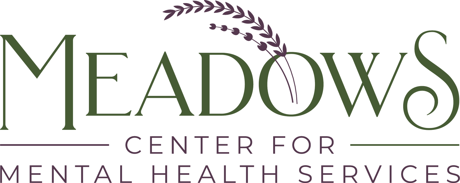 Meadows Center for Mental Health Services