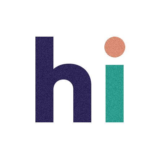 Intentional Hospitality