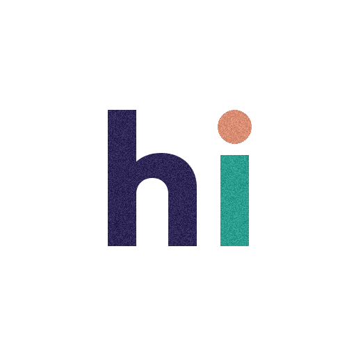 Intentional Hospitality