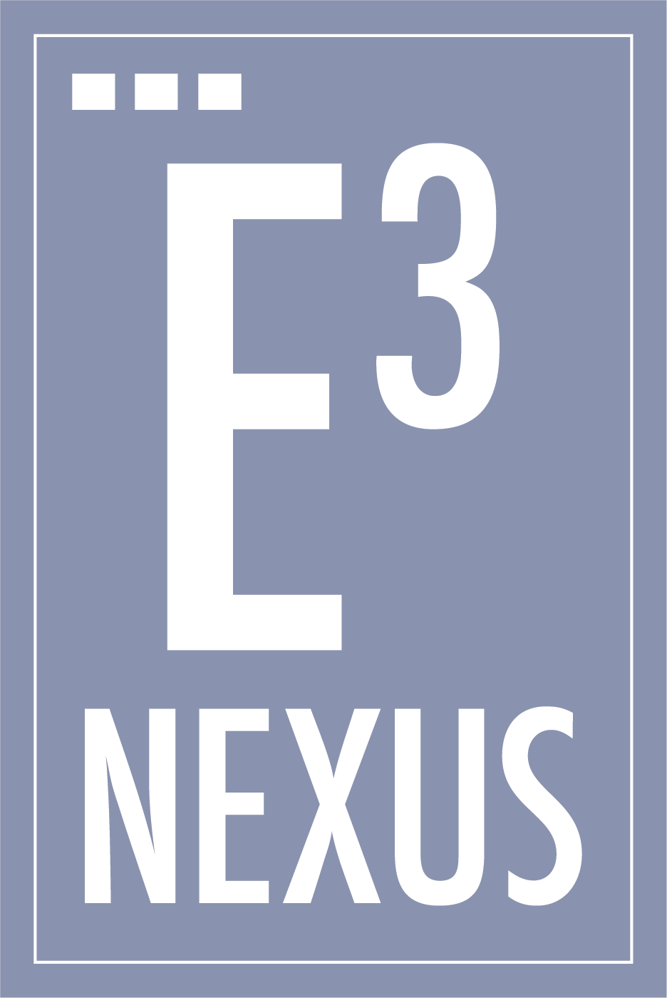 E3 Nexus