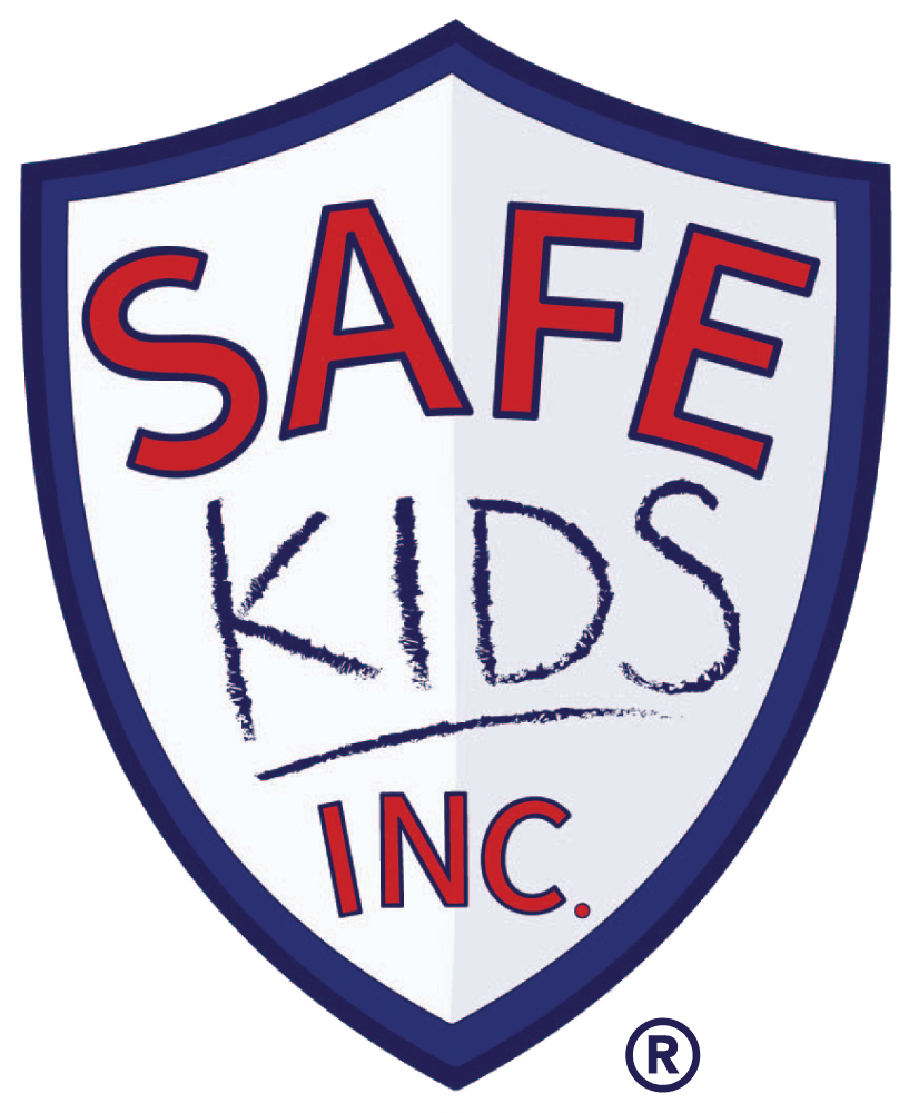 Safe Kids Inc.