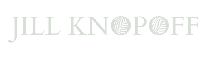 Jill Knopoff, MS, RDN