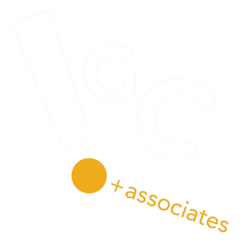 IGC &amp; Associates