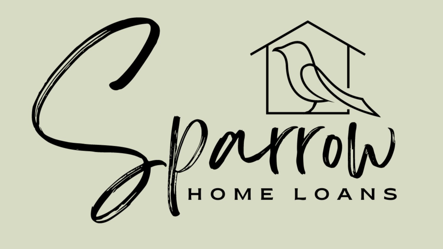 Sparrow Home Loans