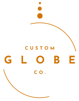 Custom Globe Co.