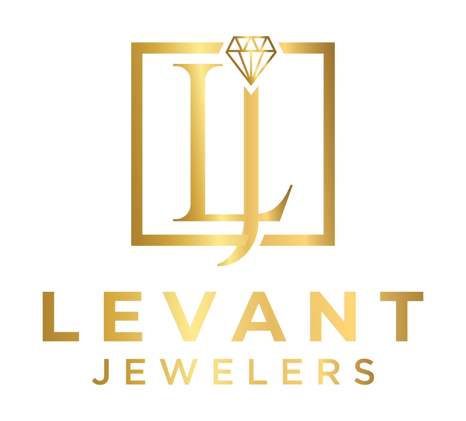Levant Jewelers