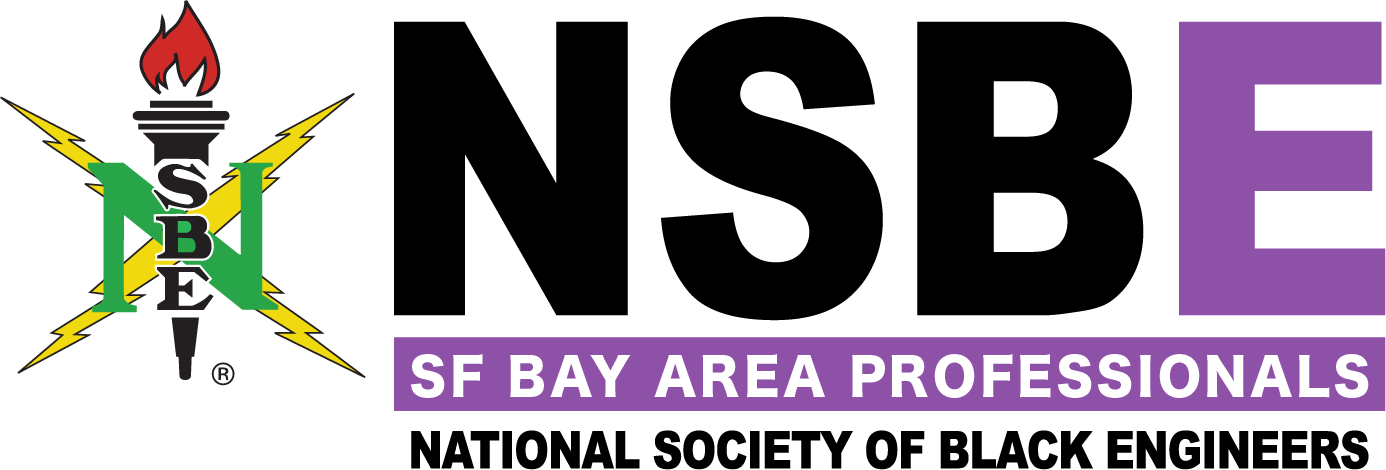 Bay Area Professionals